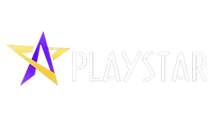 playstar_menu